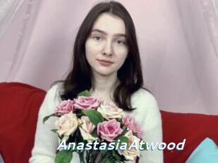 AnastasiaAtwood