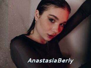 AnastasiaBerly