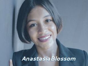 AnastasiaBlossom