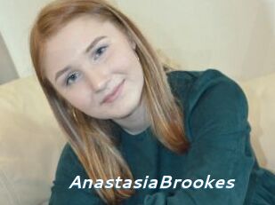 AnastasiaBrookes