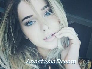 Anastasia_Dream