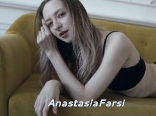 AnastasiaFarsi Camgirls Live