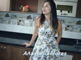 Anastasia_Flores