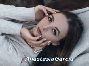 AnastasiaGarcia