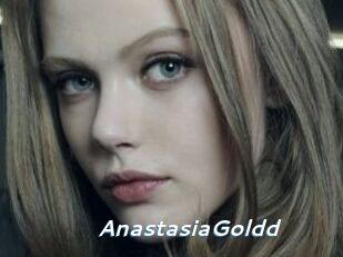 AnastasiaGoldd