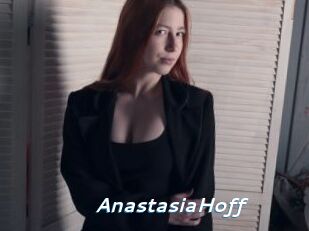 AnastasiaHoff