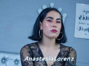 AnastasiaLorenz