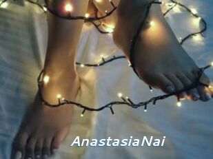 AnastasiaNai