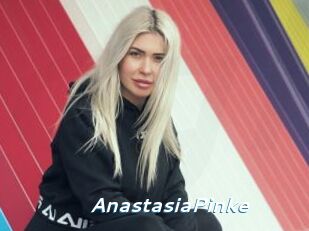 AnastasiaPinke