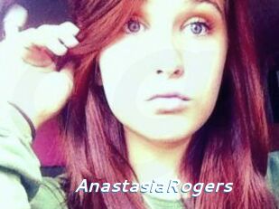 Anastasia_Rogers