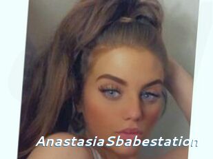 AnastasiaSbabestation