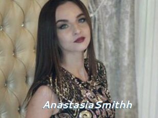 AnastasiaSmithh