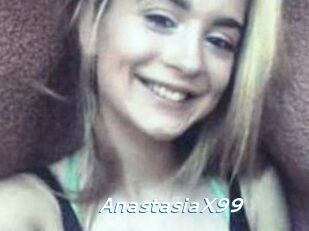 AnastasiaX99