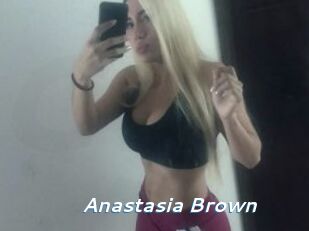 Anastasia_Brown