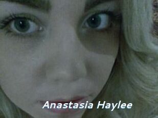 Anastasia_Haylee