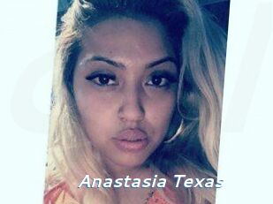 Anastasia_Texas