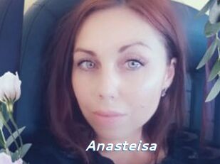 Anasteisa
