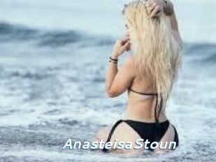 AnasteisaStoun
