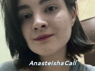 AnasteishaCall