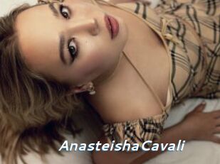 AnasteishaCavali