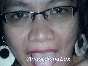 AnasteishaLux
