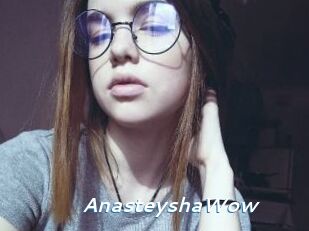 AnasteyshaWow