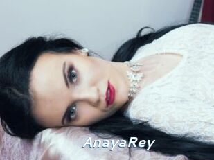 AnayaRey