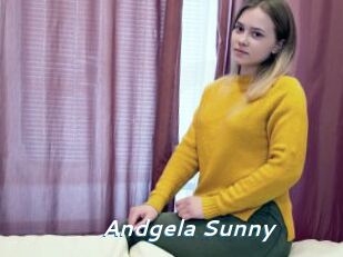 Andgela_Sunny
