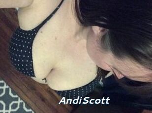 AndiScott