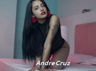 AndreCruz