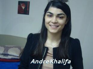 AndreKhalifa_