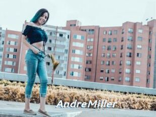AndreMiller
