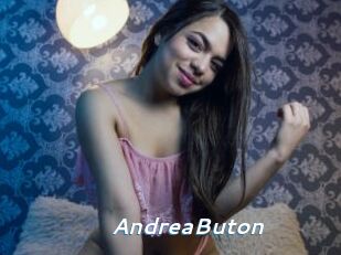 AndreaButon