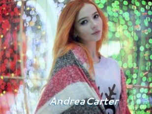 AndreaCarter