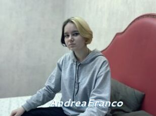 AndreaFranco