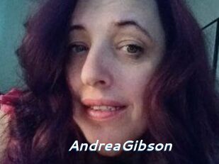 Andrea_Gibson