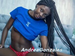 AndreaGonzales