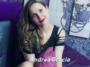 AndreaGracia