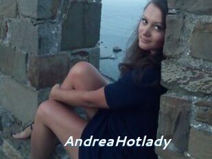 AndreaHotlady