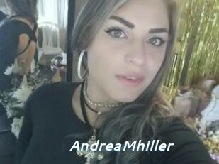 AndreaMhiller