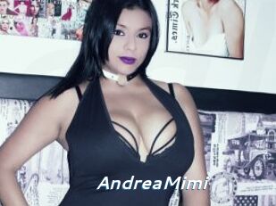 AndreaMimi