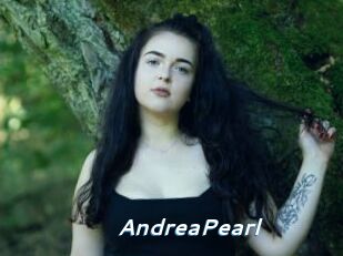 AndreaPearl
