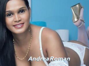 AndreaRoman