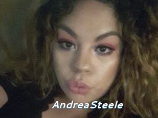 Andrea_Steele