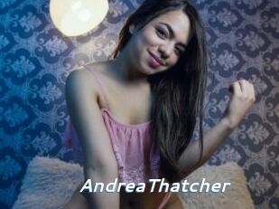 AndreaThatcher