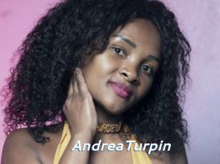 AndreaTurpin