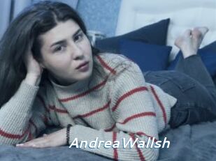 AndreaWallsh