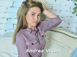 Andrea_Violet