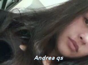 Andrea_qs