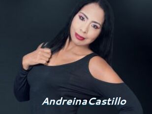 AndreinaCastillo